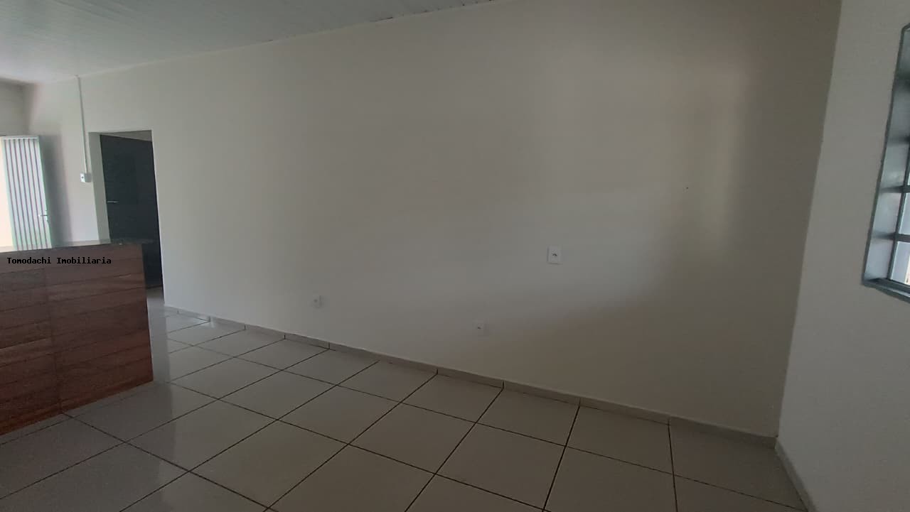Casa, 2 quartos, 70 m² - Foto 5