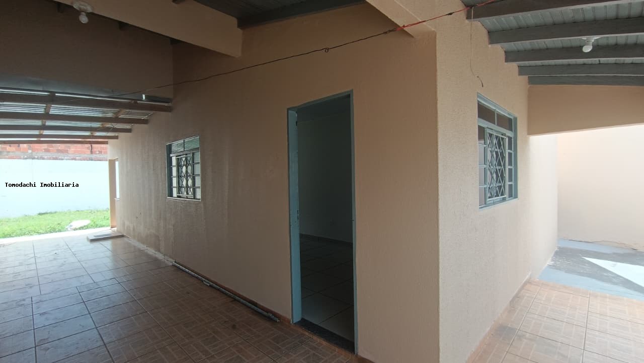 Casa, 2 quartos, 70 m² - Foto 4