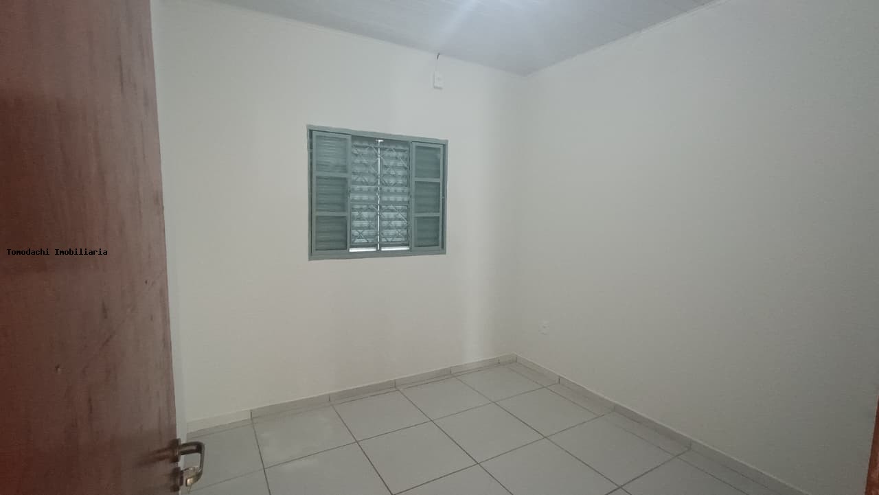 Casa, 2 quartos, 70 m² - Foto 8