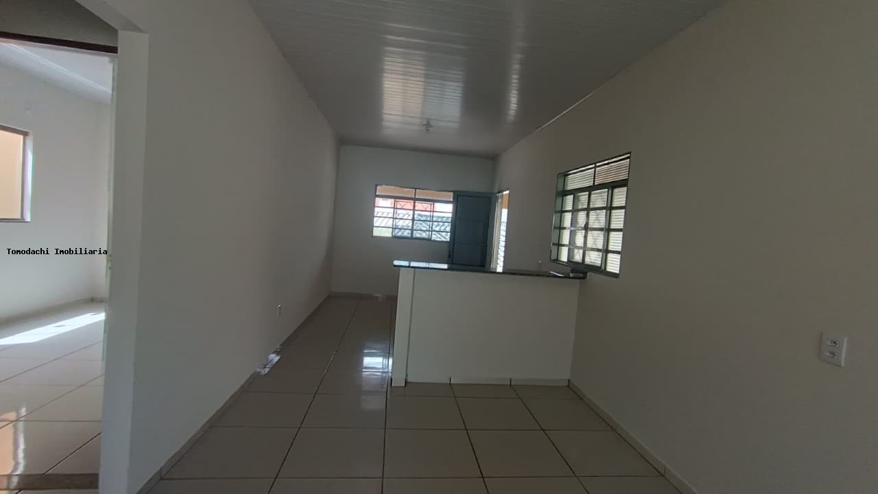 Casa, 2 quartos, 70 m² - Foto 12