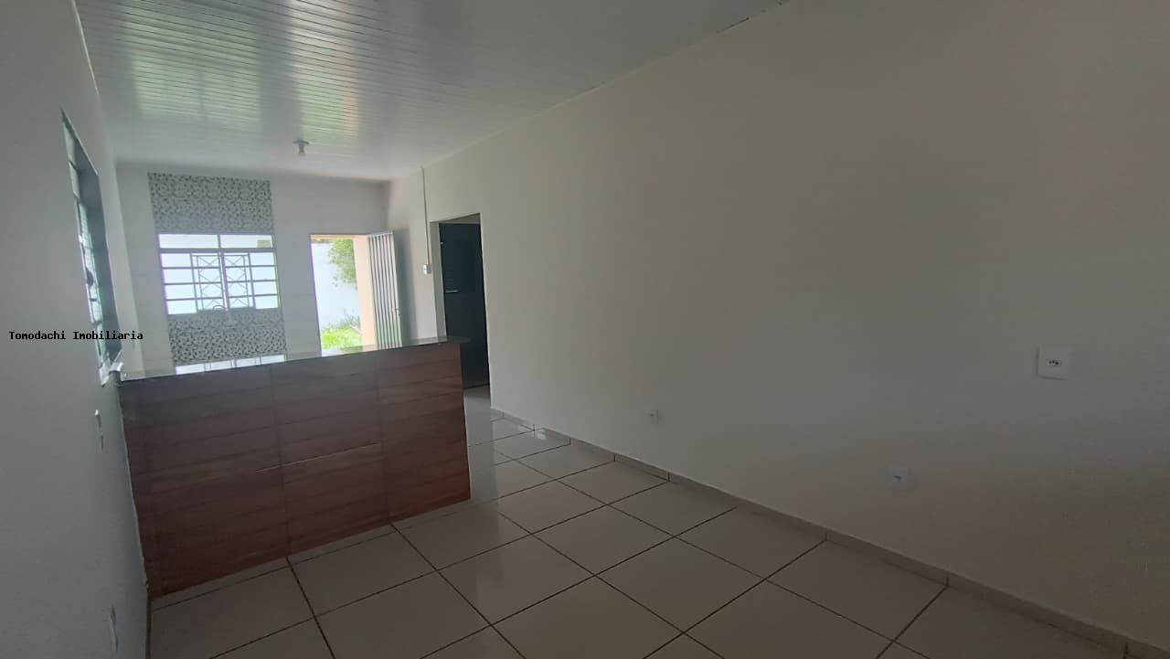 Casa, 2 quartos, 70 m² - Foto 6