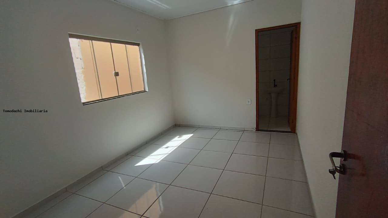 Casa, 2 quartos, 70 m² - Foto 9