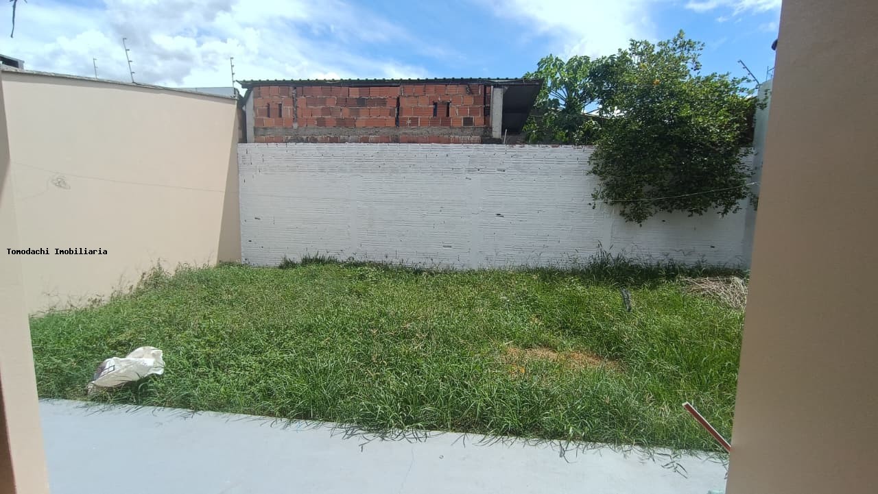 Casa, 2 quartos, 70 m² - Foto 13