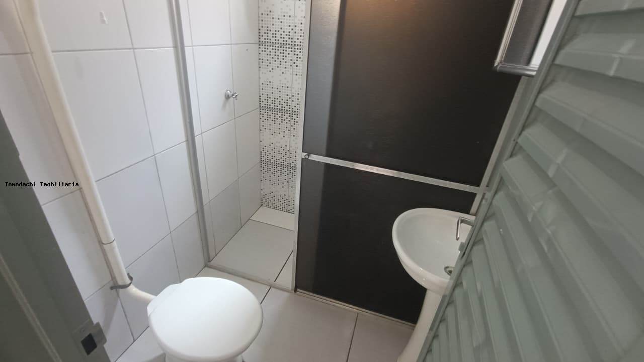 Casa, 2 quartos, 70 m² - Foto 15