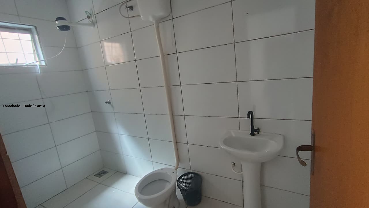 Casa, 2 quartos, 70 m² - Foto 14