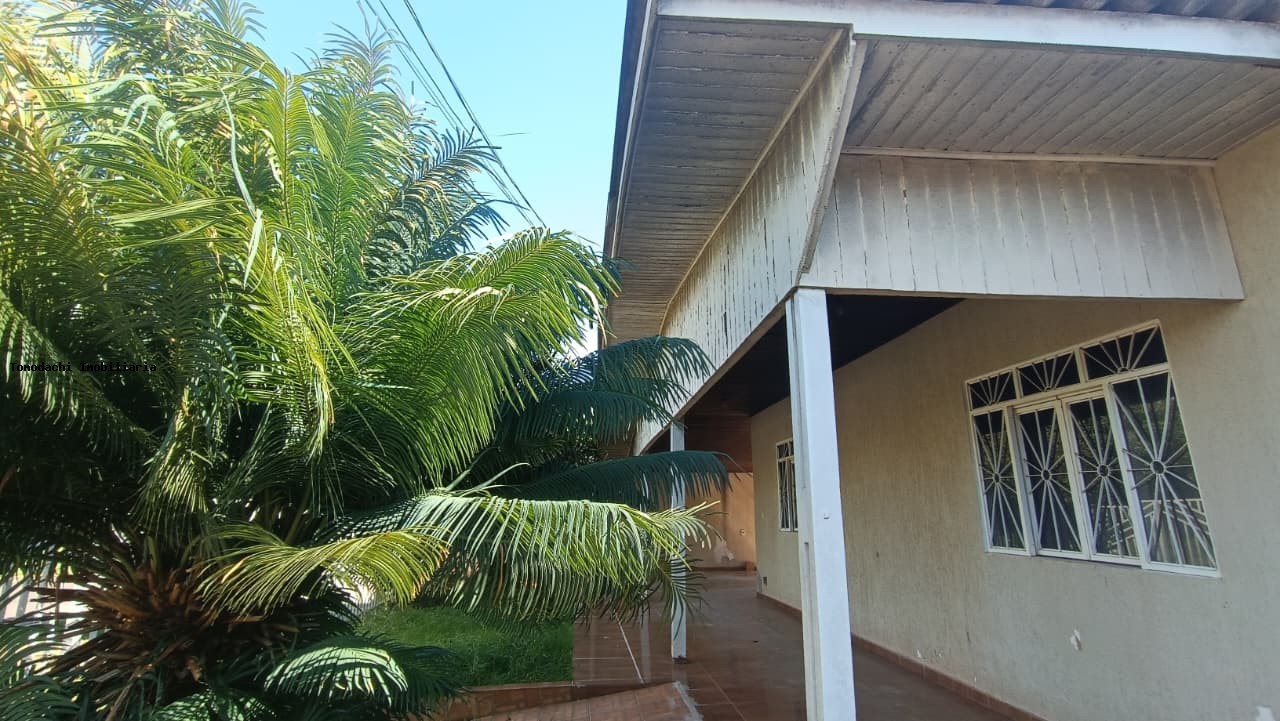 Casa, 3 quartos, 70 m² - Foto 3