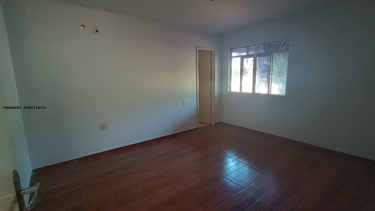 Casa, 3 quartos, 70 m² - Foto 6