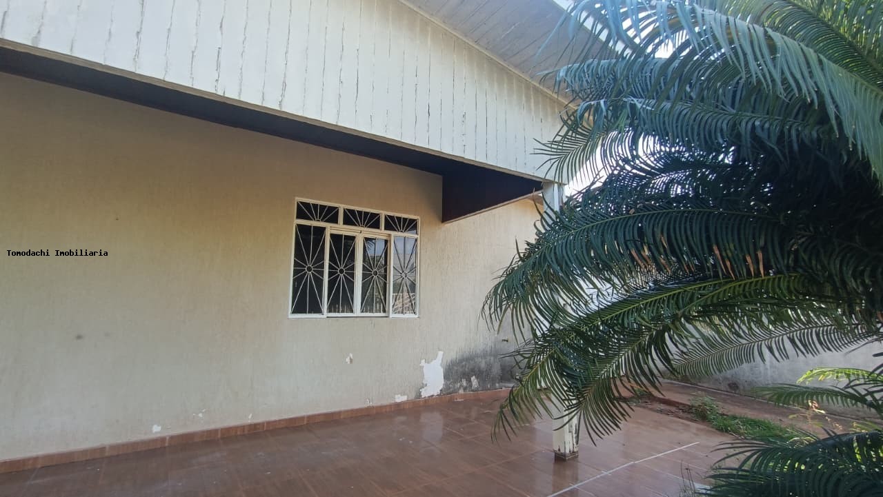 Casa, 3 quartos, 70 m² - Foto 5