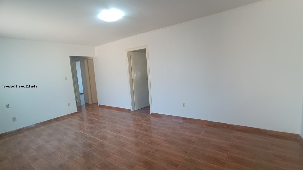 Casa, 3 quartos, 70 m² - Foto 7