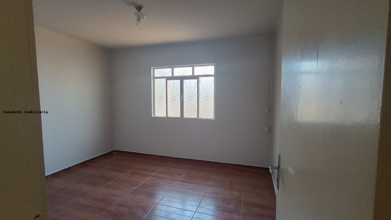 Casa, 3 quartos, 70 m² - Foto 9