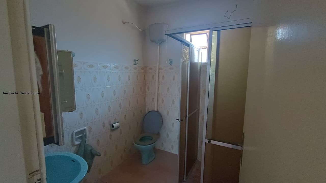Casa, 3 quartos, 70 m² - Foto 15