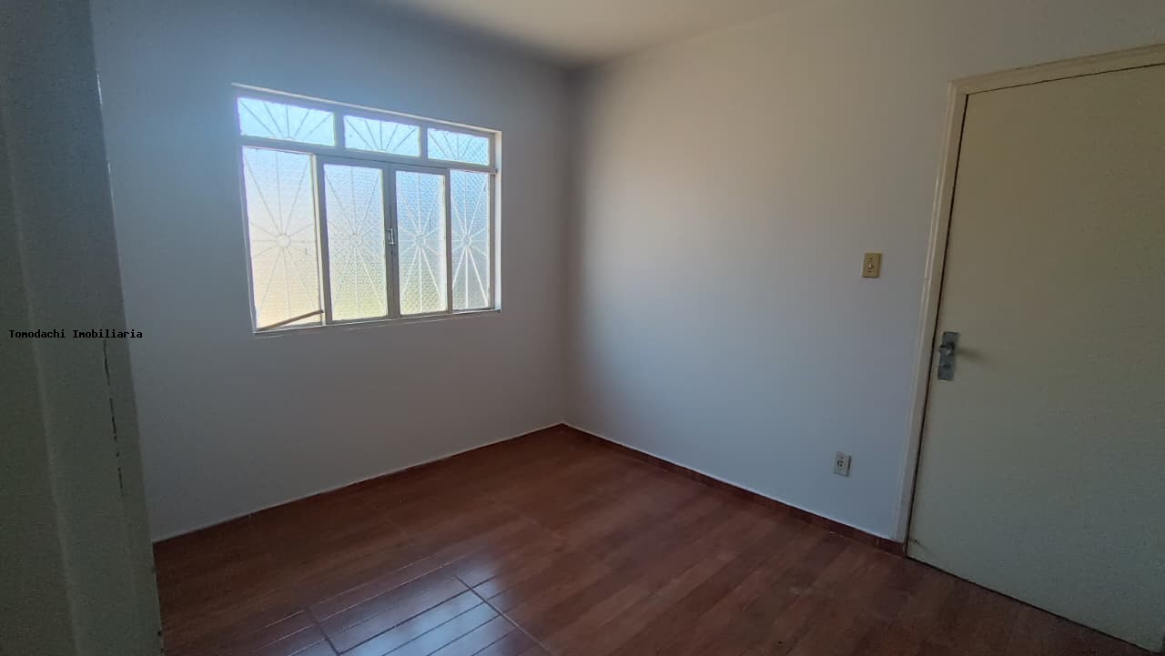 Casa, 3 quartos, 70 m² - Foto 11