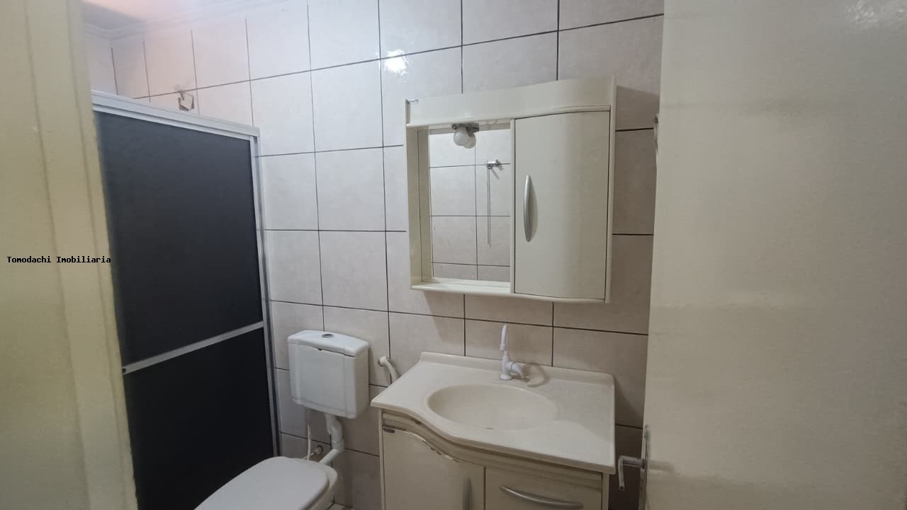 Casa, 3 quartos, 70 m² - Foto 16