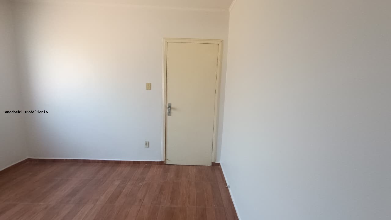 Casa, 3 quartos, 70 m² - Foto 10