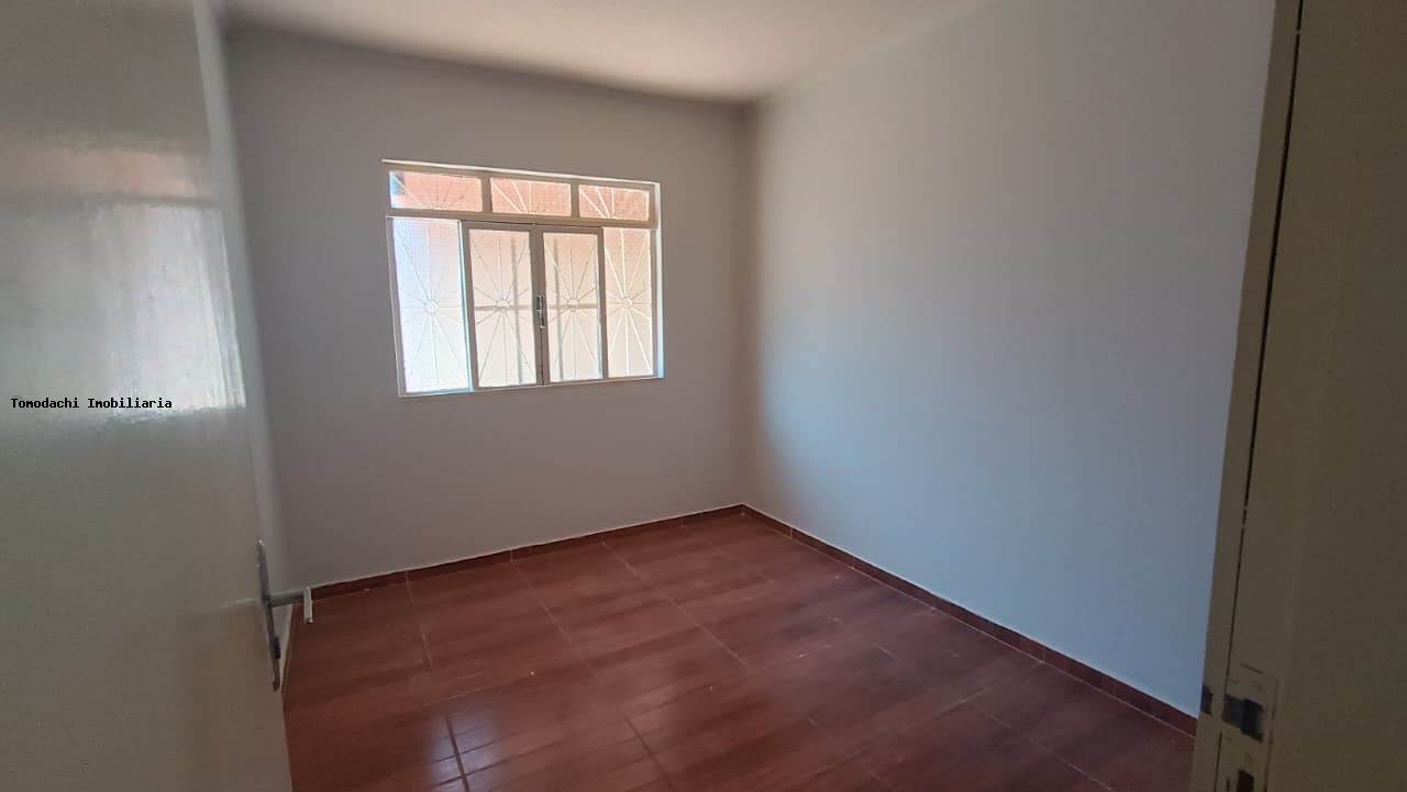 Casa, 3 quartos, 70 m² - Foto 8