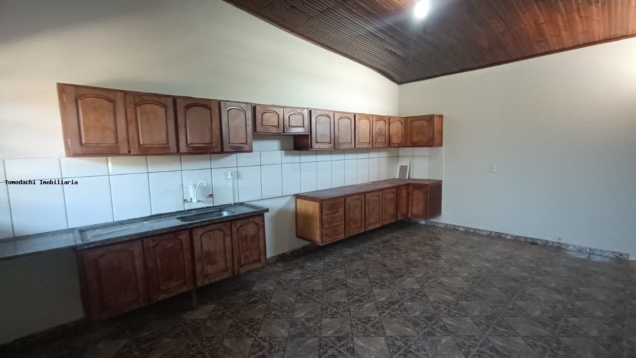 Casa, 3 quartos, 70 m² - Foto 12