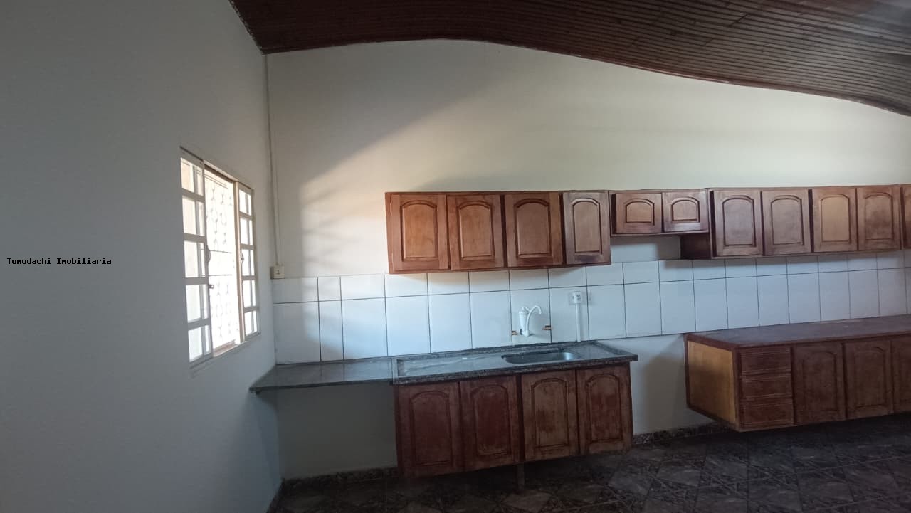 Casa, 3 quartos, 70 m² - Foto 13