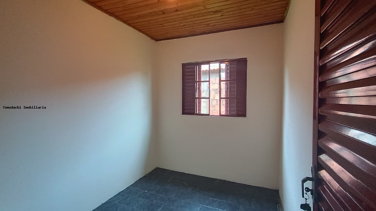 Casa, 3 quartos, 70 m² - Foto 7