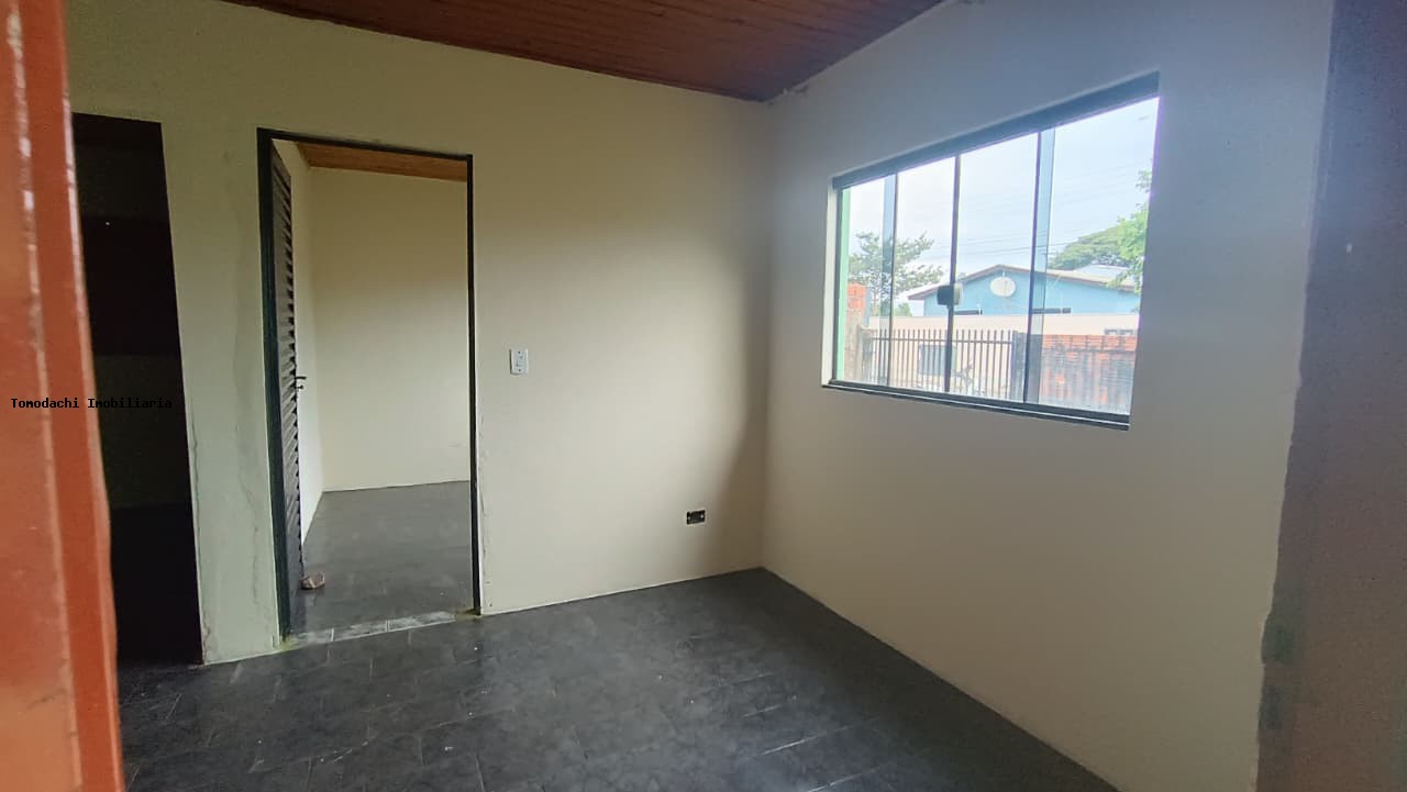 Casa, 3 quartos, 70 m² - Foto 6