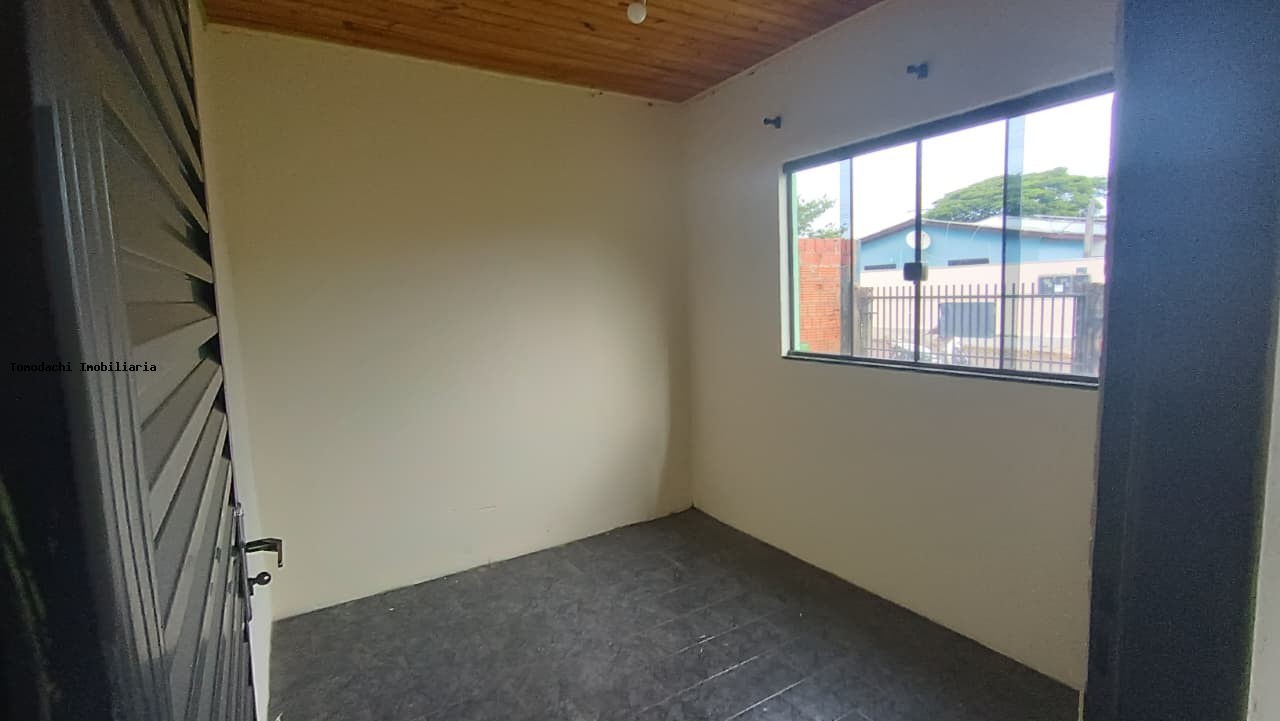 Casa, 3 quartos, 70 m² - Foto 5