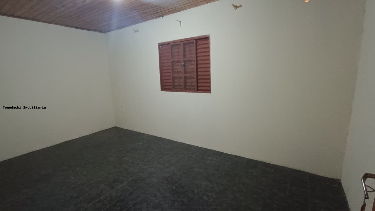 Casa, 3 quartos, 70 m² - Foto 8