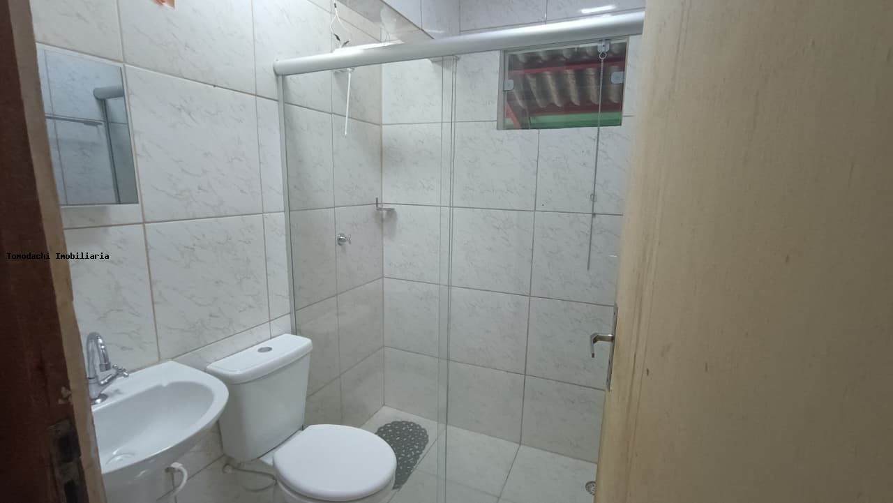 Casa, 3 quartos, 70 m² - Foto 10