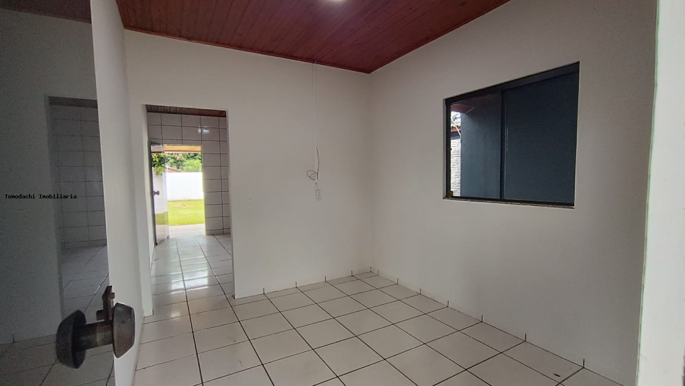 Casa, 2 quartos, 90 m² - Foto 5