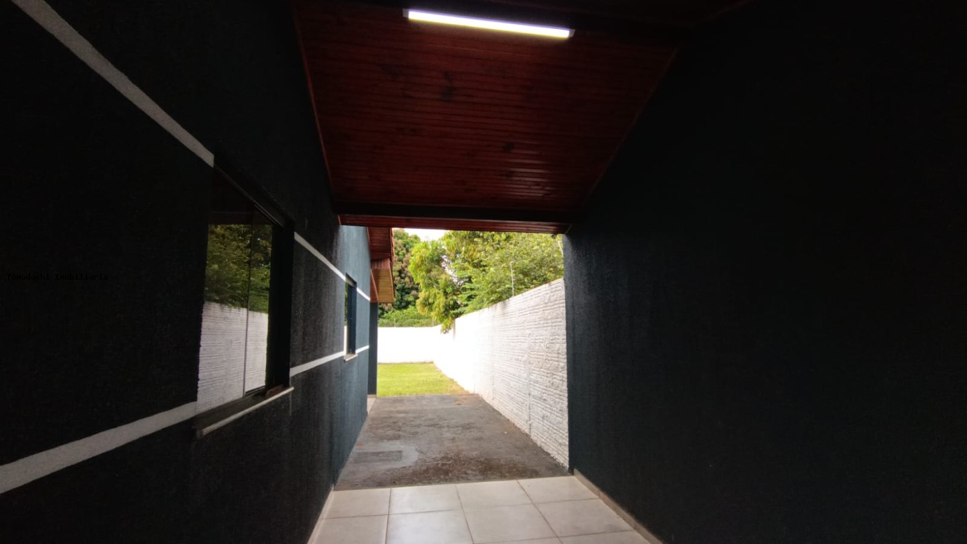 Casa, 2 quartos, 90 m² - Foto 4