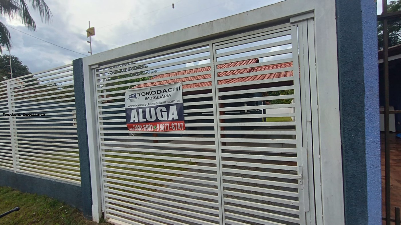 Casa, 2 quartos, 90 m² - Foto 3