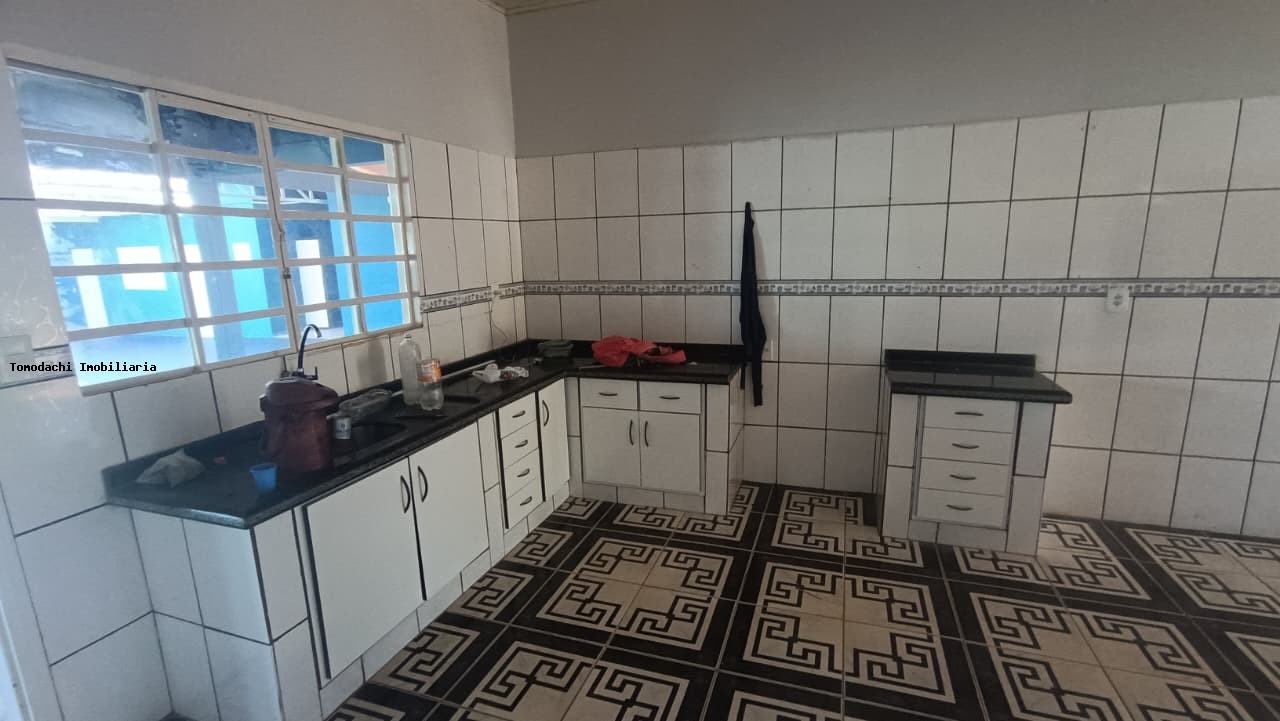 Casa, 5 quartos, 330 m² - Foto 7