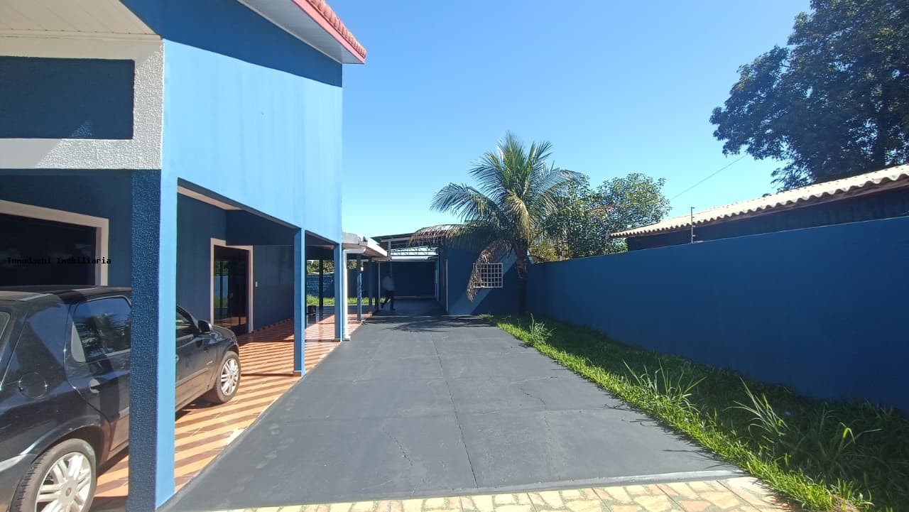 Casa, 5 quartos, 330 m² - Foto 5