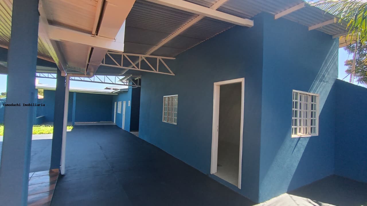 Casa, 5 quartos, 330 m² - Foto 3