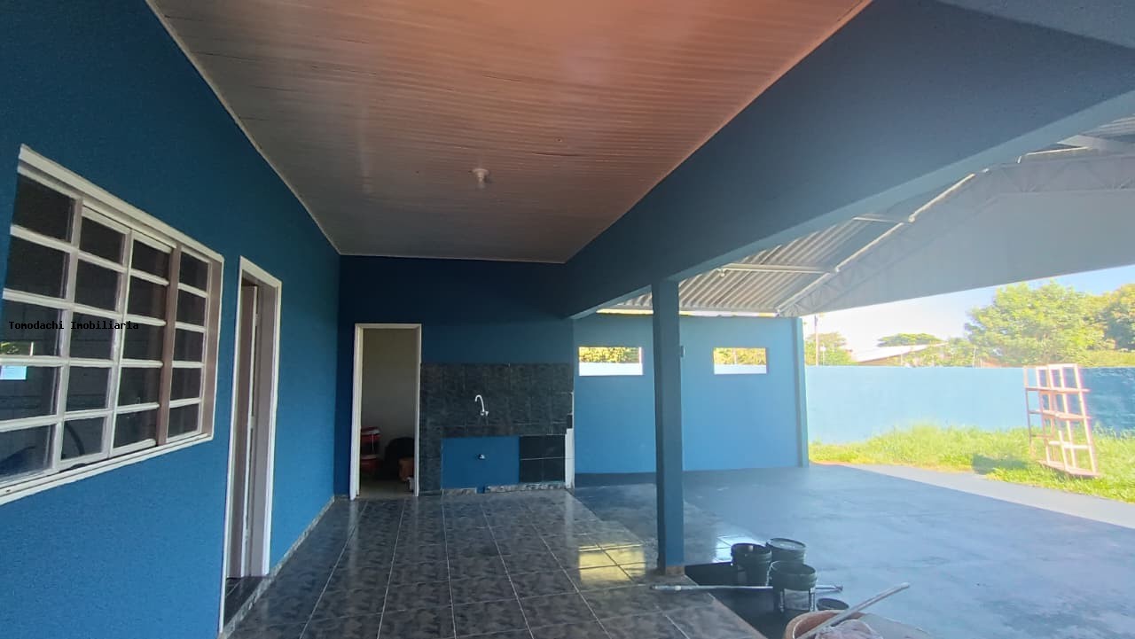 Casa, 5 quartos, 330 m² - Foto 4
