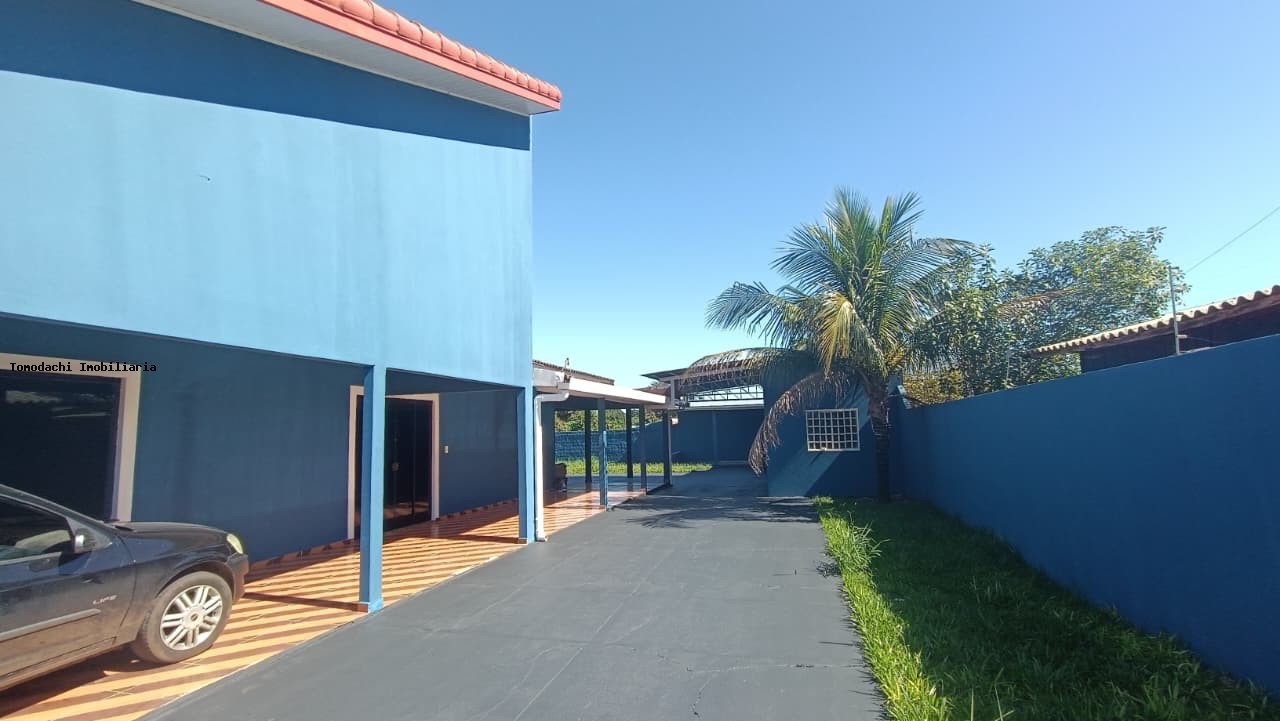 Casa, 5 quartos, 330 m² - Foto 2