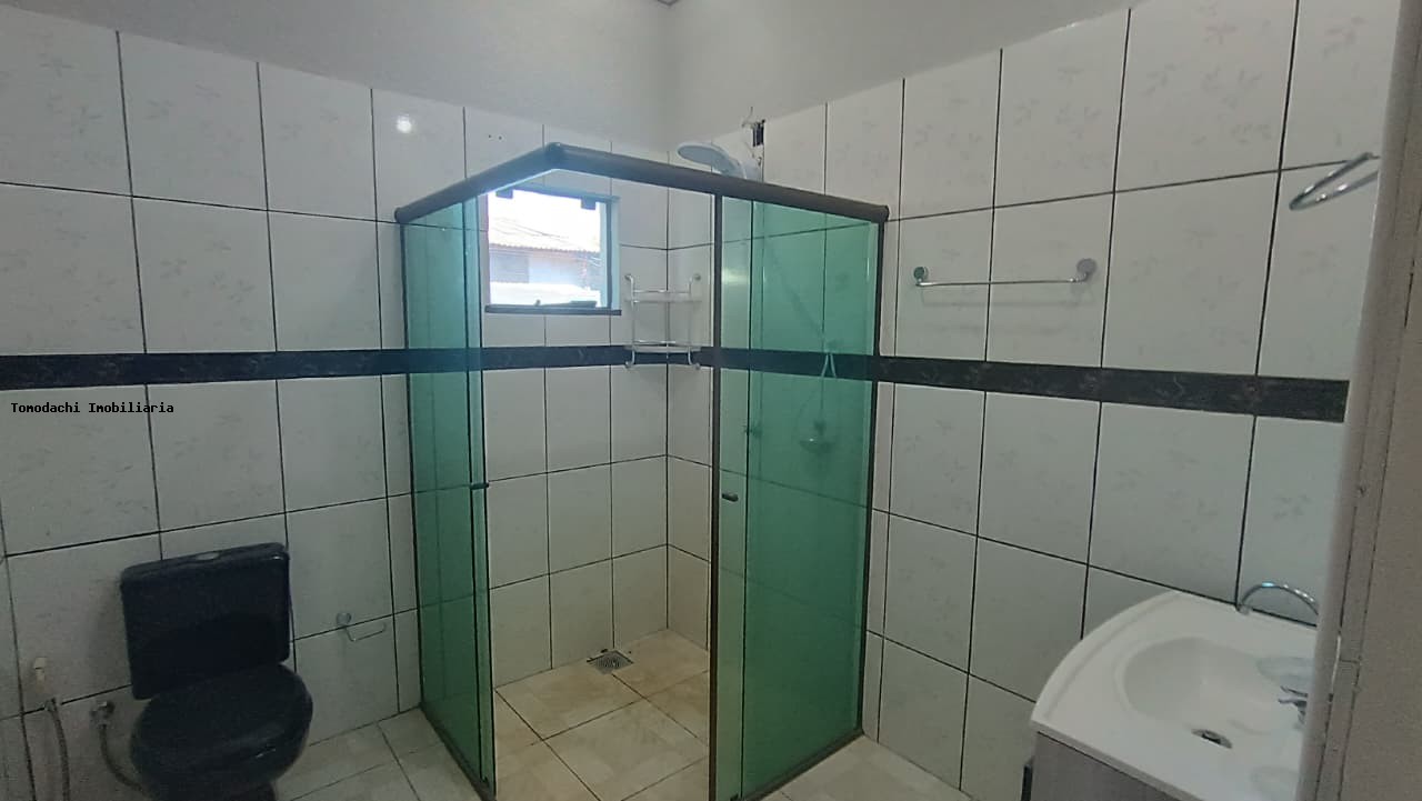 Casa, 5 quartos, 330 m² - Foto 27