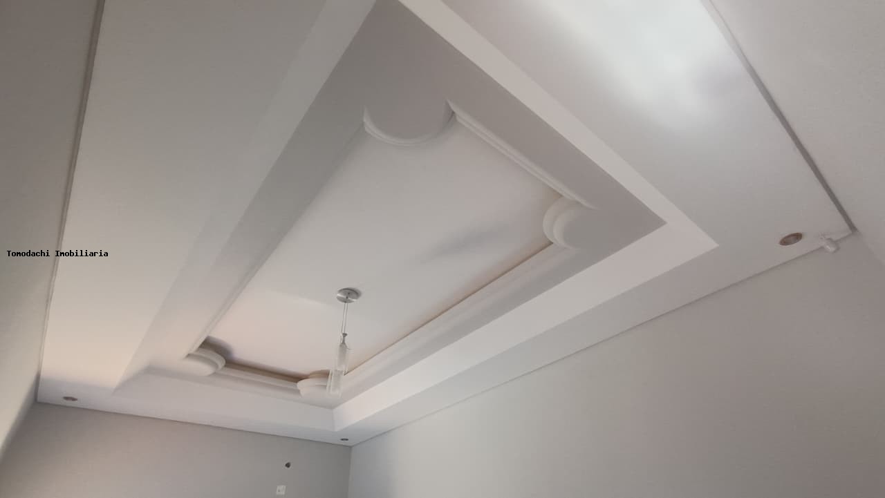 Casa, 5 quartos, 330 m² - Foto 11