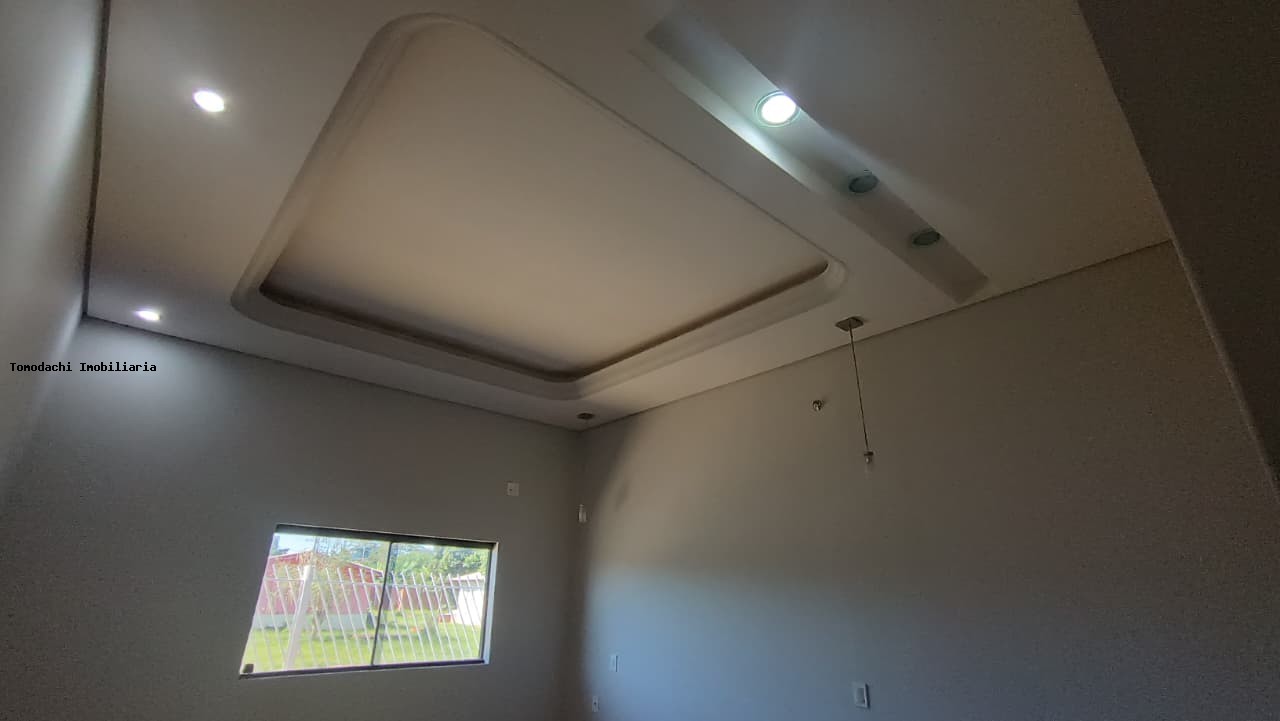 Casa, 5 quartos, 330 m² - Foto 13