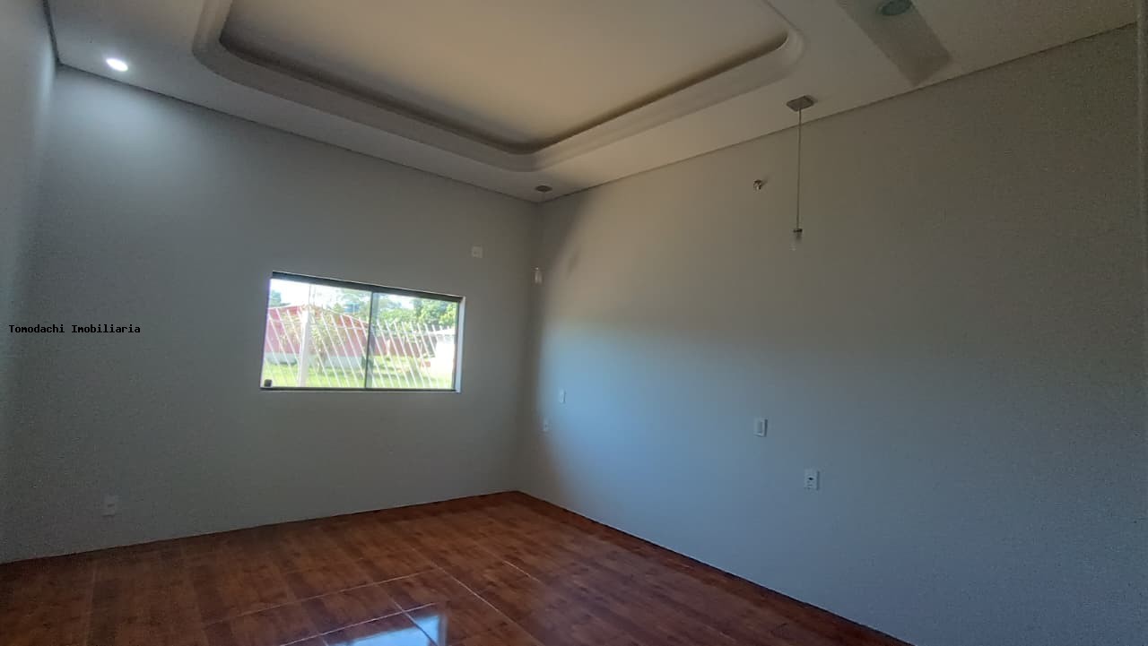 Casa, 5 quartos, 330 m² - Foto 12