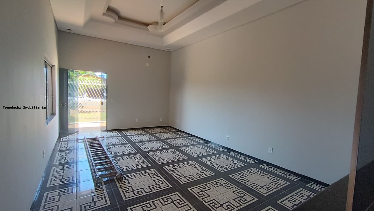 Casa, 5 quartos, 330 m² - Foto 10