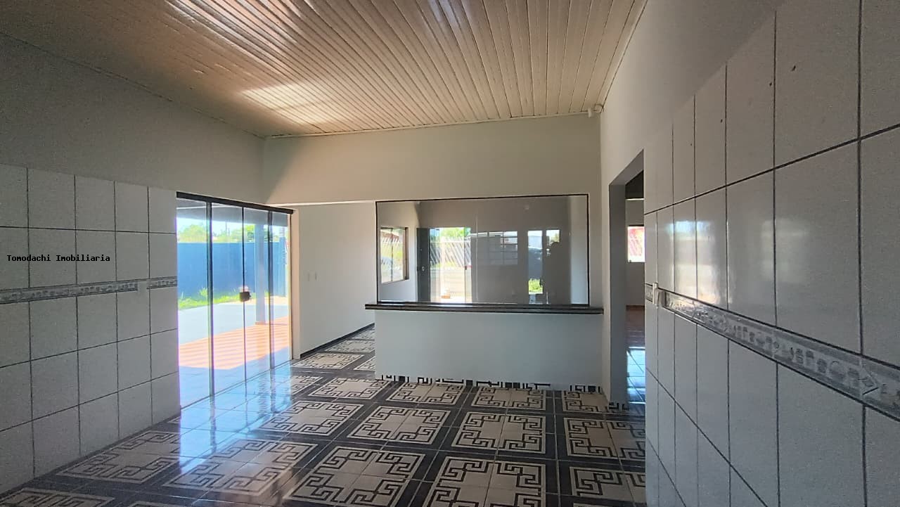 Casa, 5 quartos, 330 m² - Foto 9