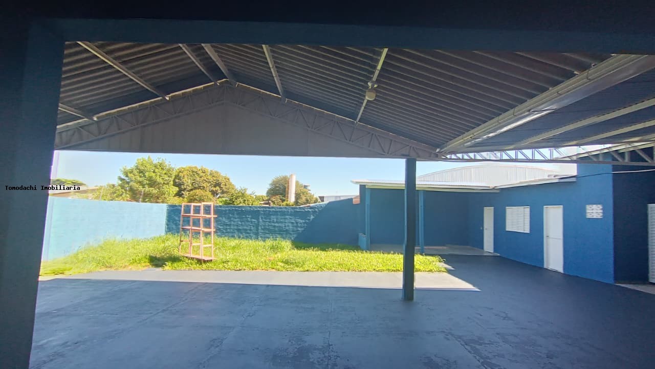Casa, 5 quartos, 330 m² - Foto 17