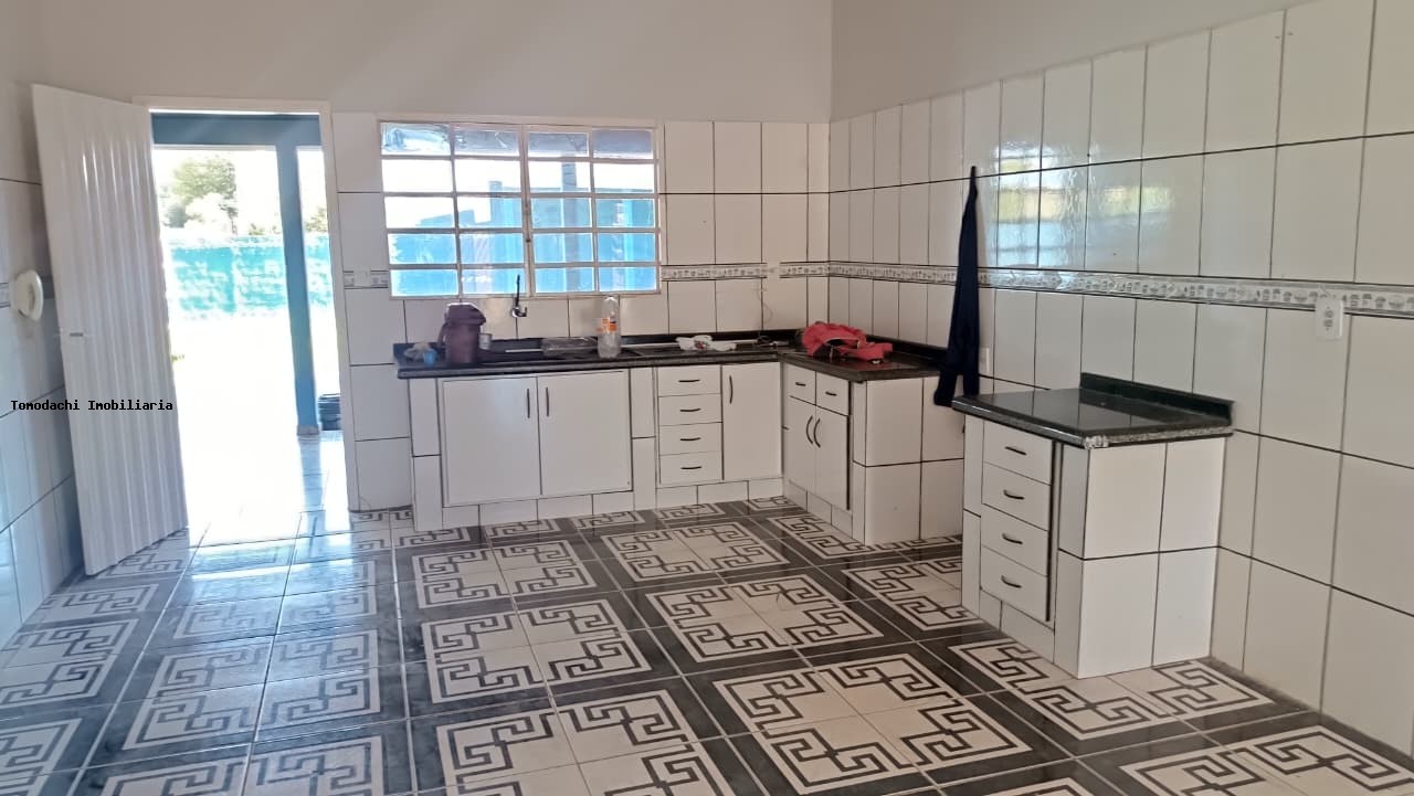 Casa, 5 quartos, 330 m² - Foto 8