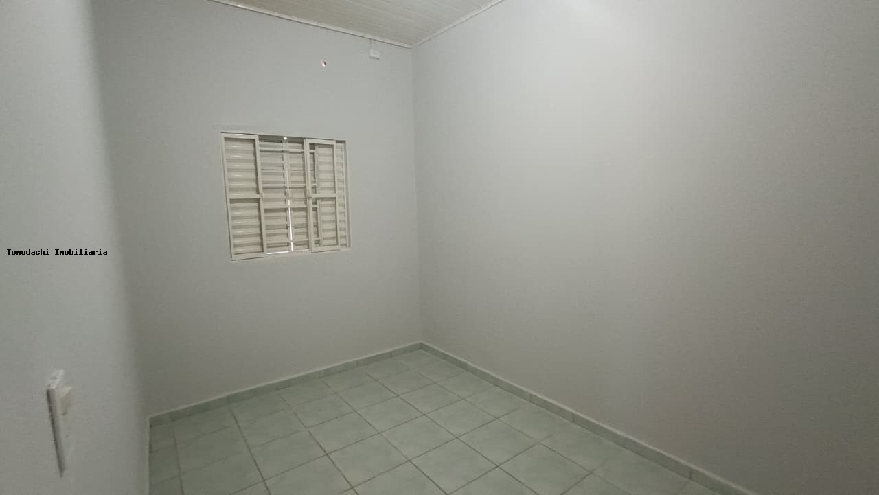Casa, 5 quartos, 330 m² - Foto 16