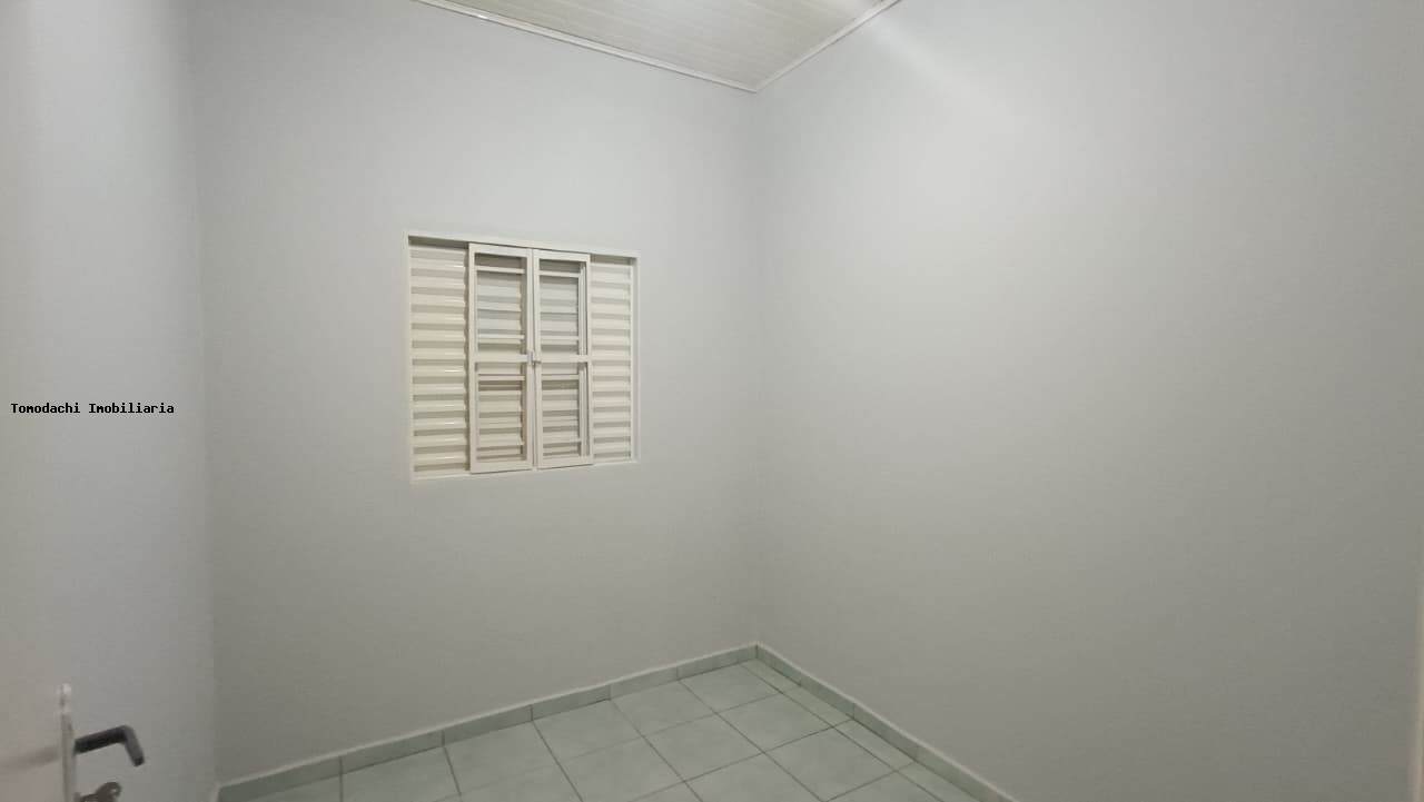Casa, 5 quartos, 330 m² - Foto 15