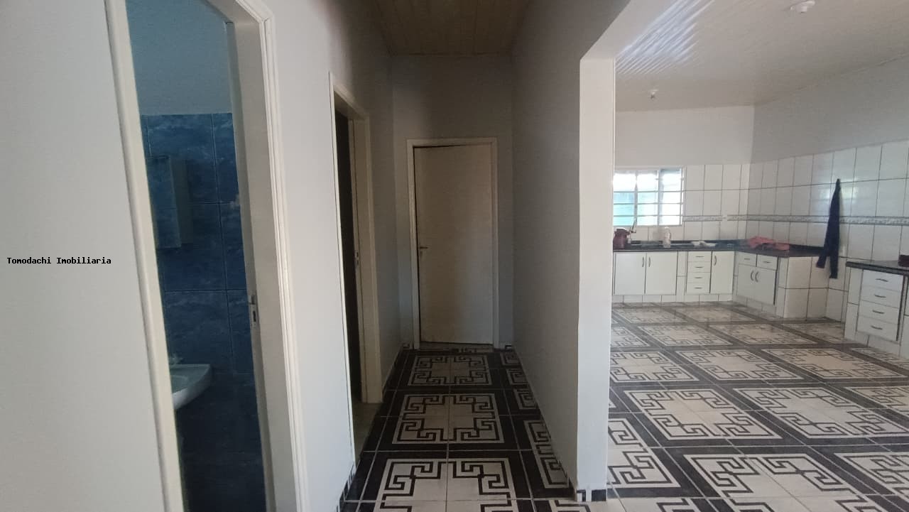 Casa, 5 quartos, 330 m² - Foto 14