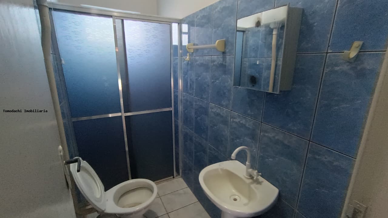 Casa, 5 quartos, 330 m² - Foto 28