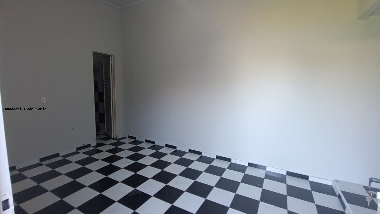Casa, 5 quartos, 330 m² - Foto 25
