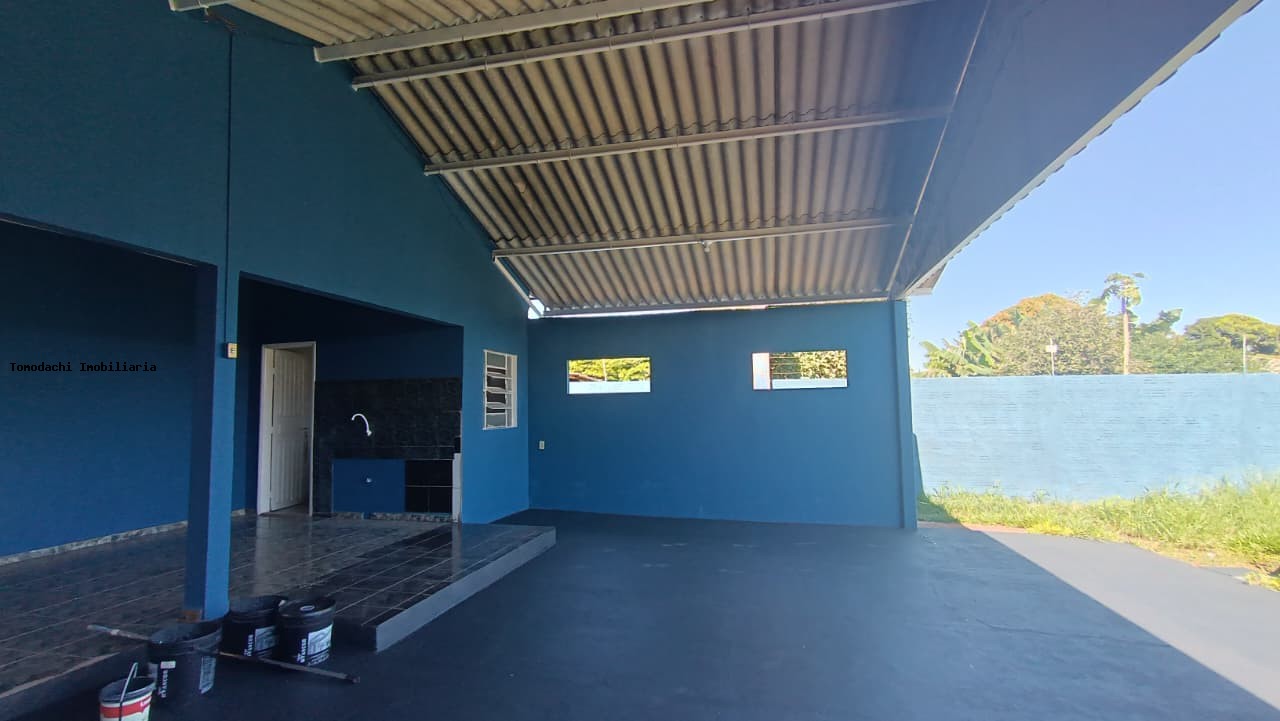 Casa, 5 quartos, 330 m² - Foto 22