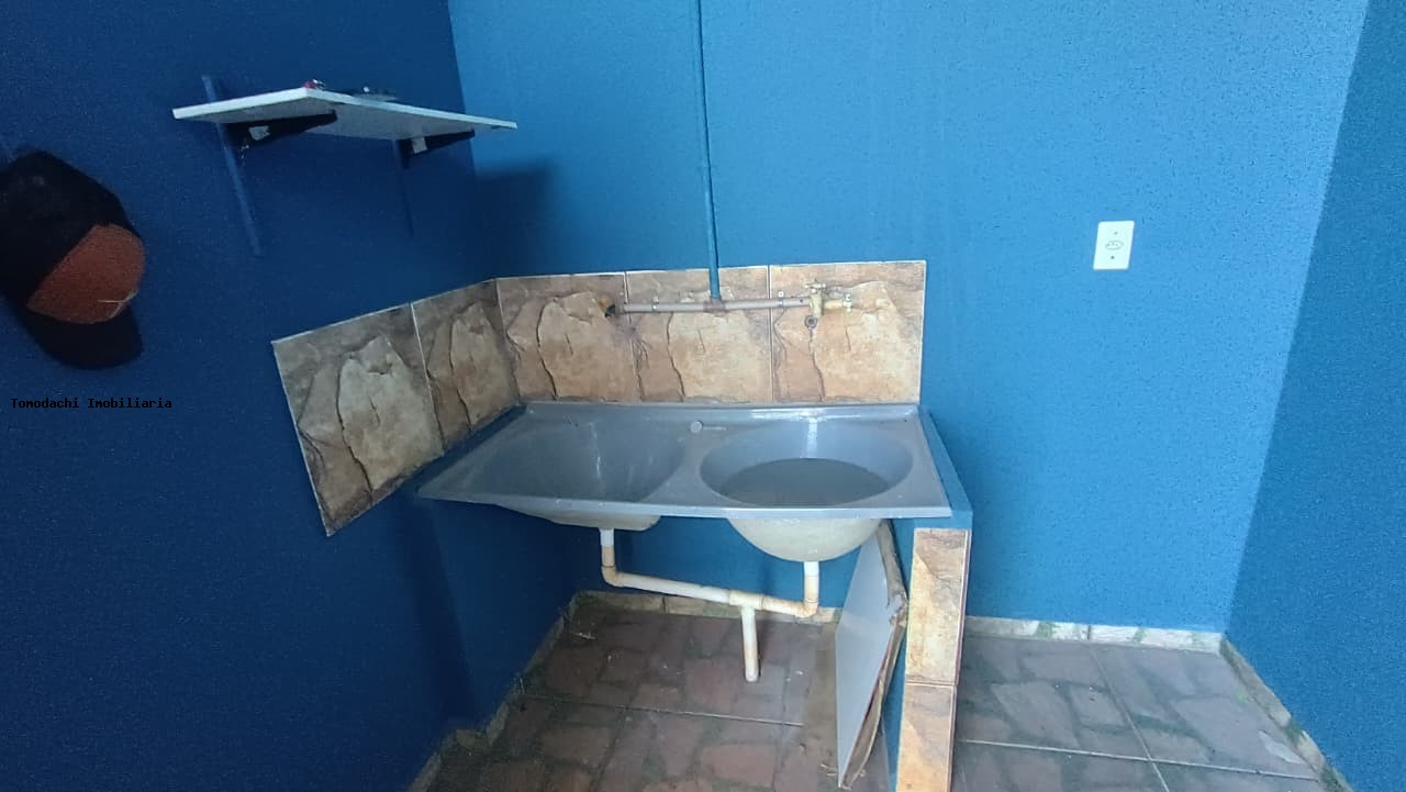 Casa, 5 quartos, 330 m² - Foto 20