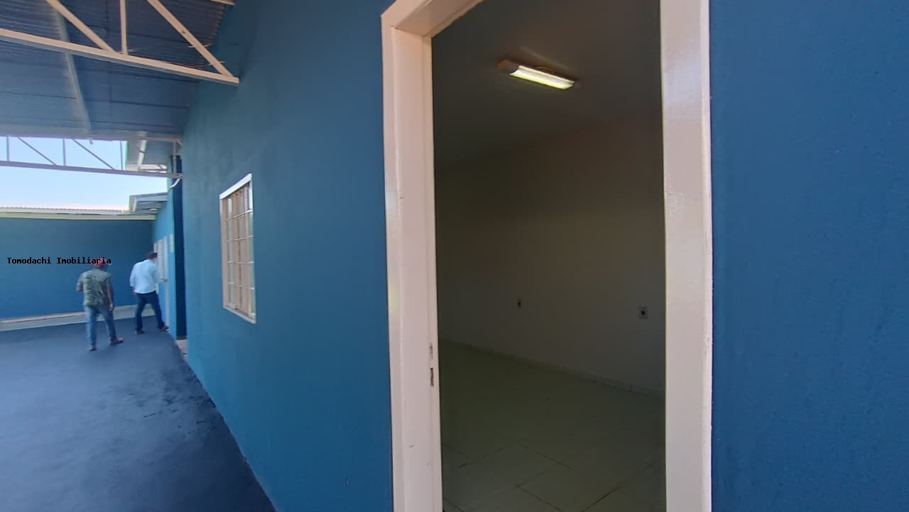 Casa, 5 quartos, 330 m² - Foto 18